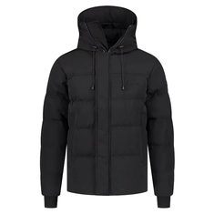 Malelions Porter Parka