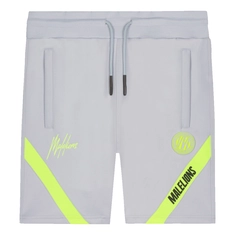 Malelions Pre-Match Short