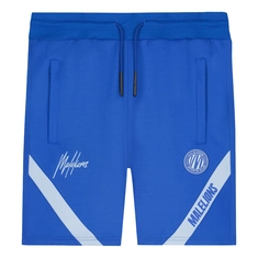 Malelions Pre-Match Short