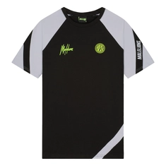 Malelions Pre-Match T-Shirt