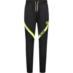 Malelions Pre-Match Trackpants