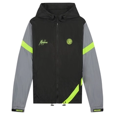 Malelions Pre-Match Windbreaker
