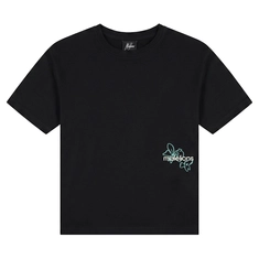 Malelions Relaxed Botanical T-Shirt