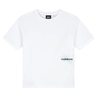 Malelions Relaxed Botanical T-Shirt