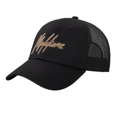 Malelions SIGNATURE CAP