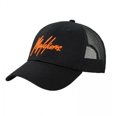 Malelions SIGNATURE CAP