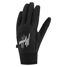 Malelions Signature Gloves