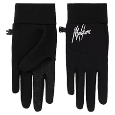 Malelions Signature Gloves