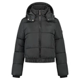 Malelions Signature Puffer Jack
