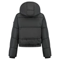 Malelions Signature Puffer Jack