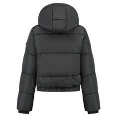 Malelions Signature Puffer Jack