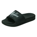 Malelions Signature Slides