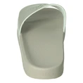Malelions Signature Slides