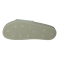 Malelions Signature Slides