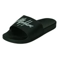 Malelions Signature Slides