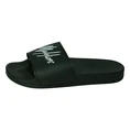 Malelions Signature Slides