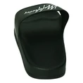 Malelions Signature Slides