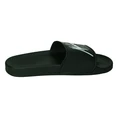 Malelions Signature Slides