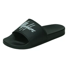 Malelions Signature Slides