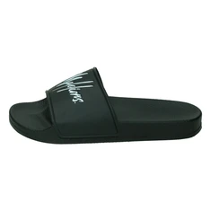 Malelions Signature Slides