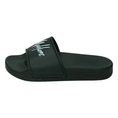 Malelions Signature Slides