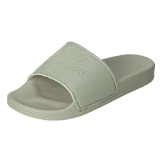 Malelions Signature Slides