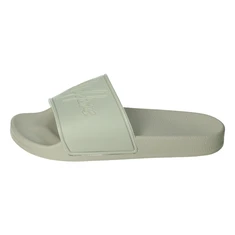 Malelions Signature Slides