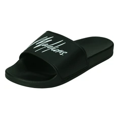 Malelions Signature Slides
