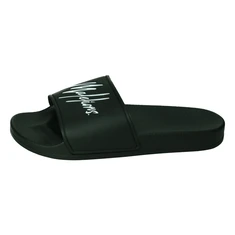 Malelions Signature Slides