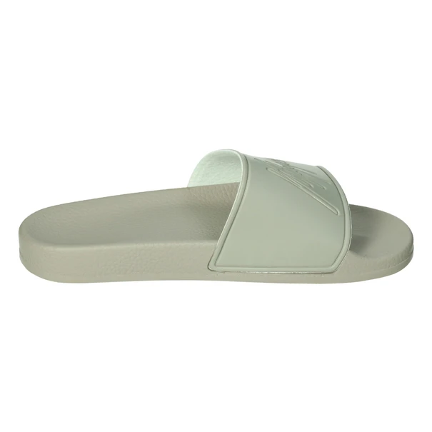 Malelions Signature Slides