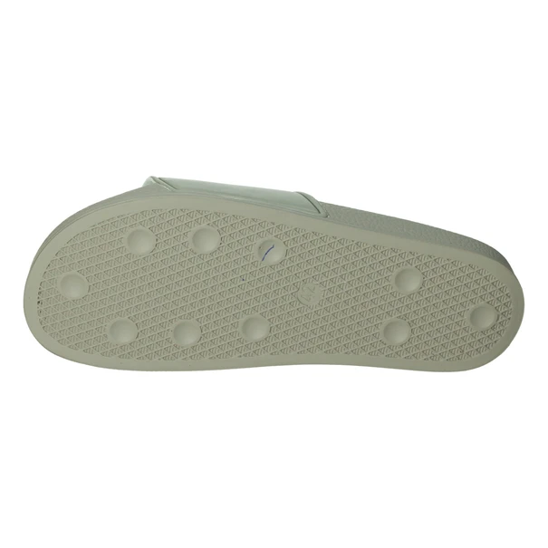 Malelions Signature Slides