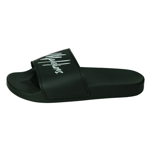Malelions Signature Slides