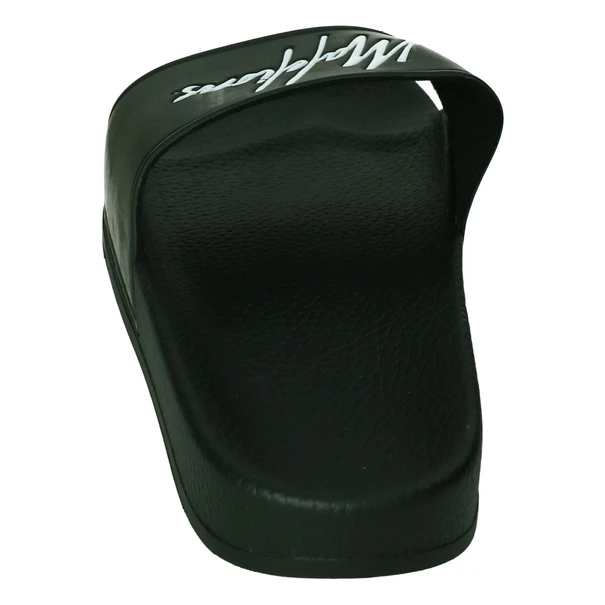 Malelions Signature Slides