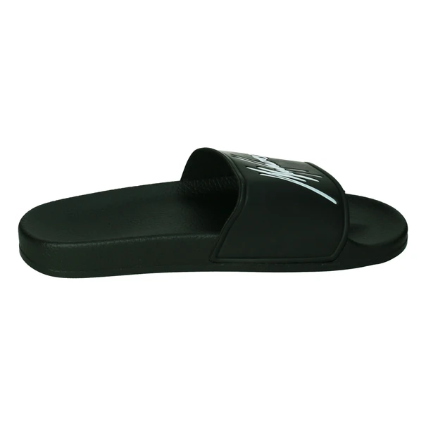 Malelions Signature Slides