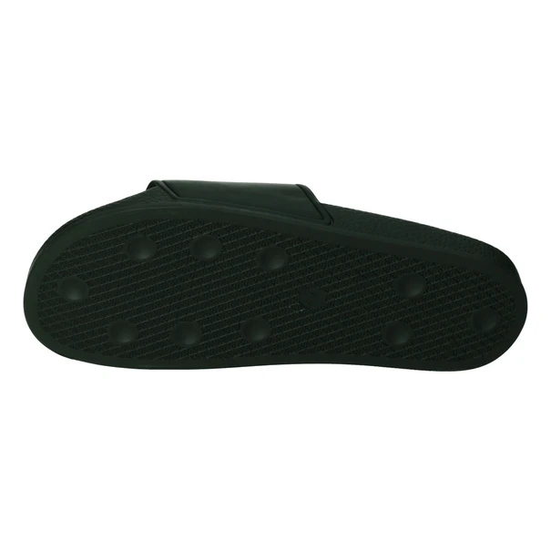 Malelions Signature Slides