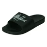 Malelions Signature Slides