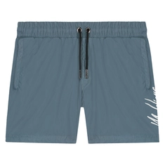Malelions Signature Swimshort