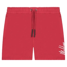 Malelions Signature Swimshort