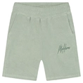 Malelions Signature Towelling Short