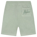 Malelions Signature Towelling Short