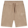 Malelions Signature Towelling Short
