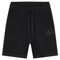 Malelions Signature Towelling Short