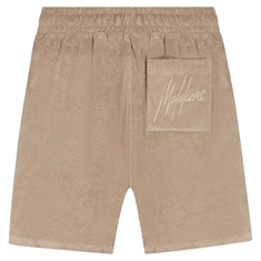 Malelions Signature Towelling Short