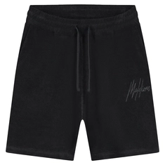 Malelions Signature Towelling Short