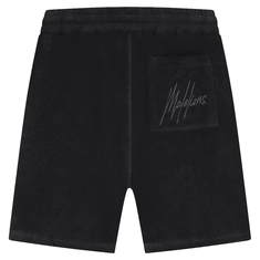 Malelions Signature Towelling Short