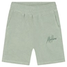 Malelions Signature Towelling Short