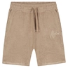 Malelions Signature Towelling Short