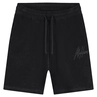 Malelions Signature Towelling Short