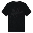 Malelions Signature Towelling T-Shirt