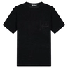 Malelions Signature Towelling T-Shirt